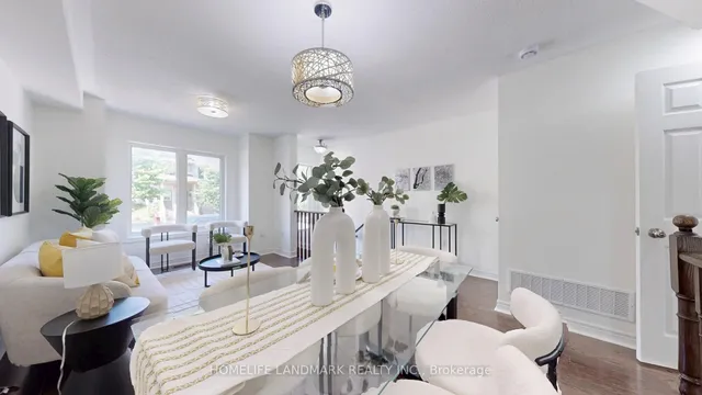 Additional image 5 of 7 Kawneer Terr