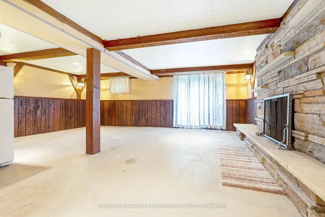 Additional image 20 of 37 Grassmere Cres