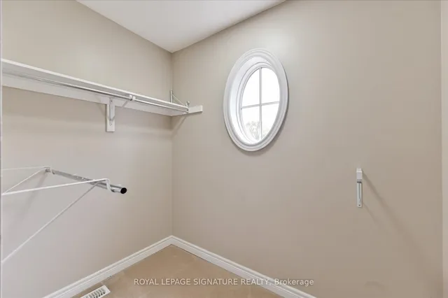 Additional image 22 of 3099 Constitution Blvd