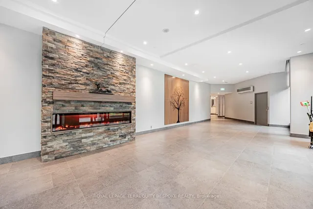 Additional image 29 of 373 Front St Unit 1002