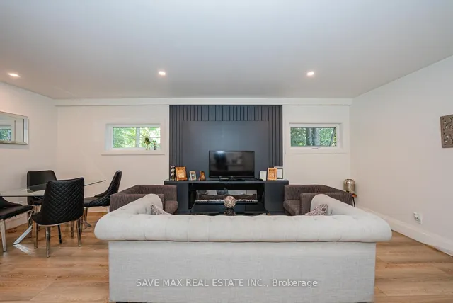 Additional image 39 of 8767 Twiss Rd