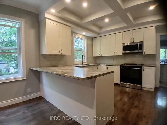 Additional image 5 of 49 East 9th St