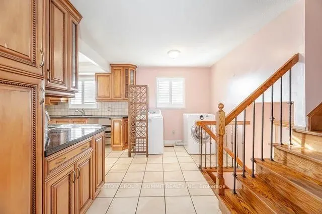 Additional image 22 of 354 Centre St