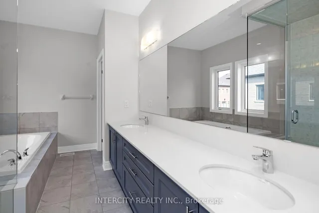 Additional image 18 of 29 Kessler Dr