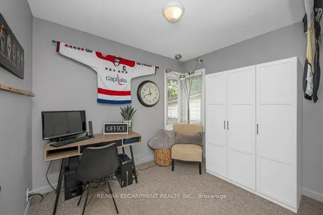 Additional image 19 of 480 Mohawk Rd