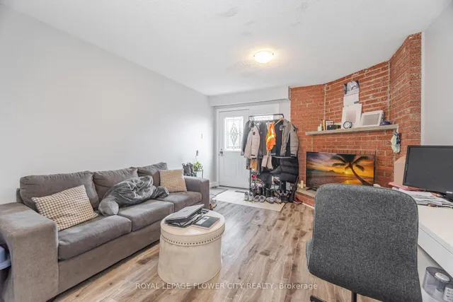 Additional image 34 of 376 Hansen Rd