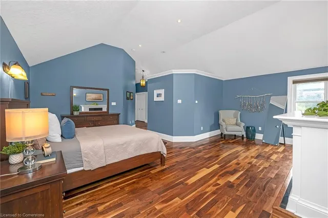 Additional image 22 of 780 Old 8 Hwy