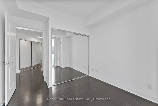 Additional image 23 of 65 St. Mary St Unit 2604