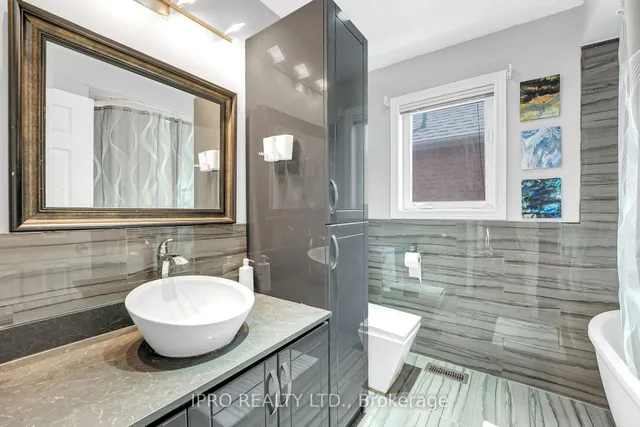 Additional image 19 of 89 Bonnydon Cres