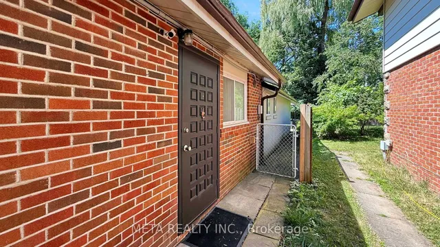 Additional image 30 of 28 Orton Park Rd