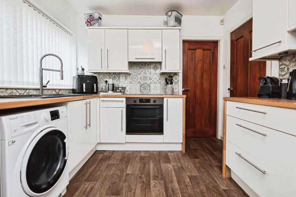 Additional image 19 of Wardend Road, BIRMINGHAM, West Midlands, B8