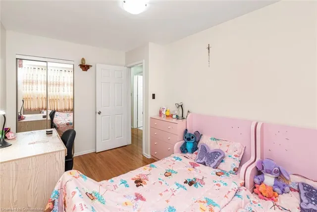 Additional image 16 of 172 Gibson Ave