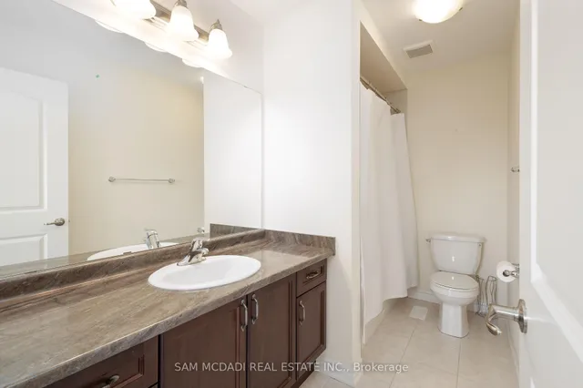 Additional image 16 of 515 Garner Rd Unit 1