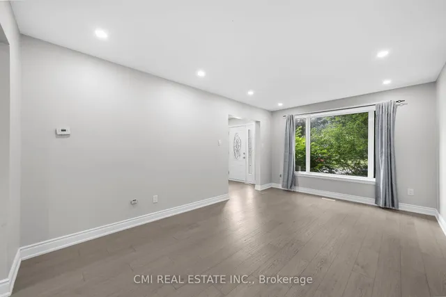Additional image 6 of 24 Fallingdale Cres