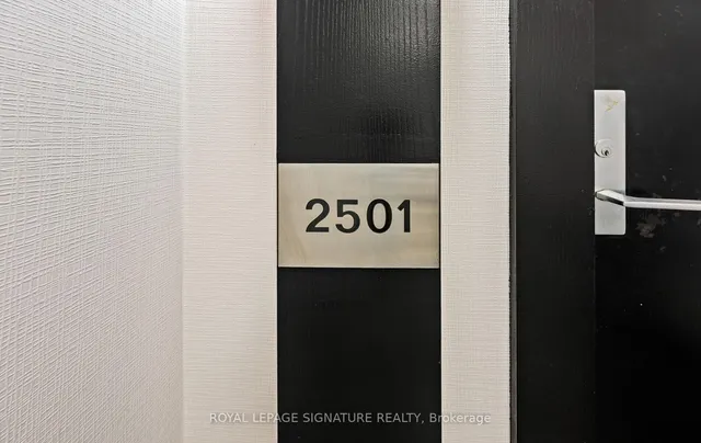 Additional image 5 of 70 Absolute Ave Unit 2501