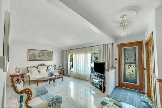 Additional image 8 of 50 Aldridge St