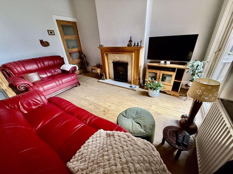 Additional image 9 of Kings Road, Birmingham, B23 7JN