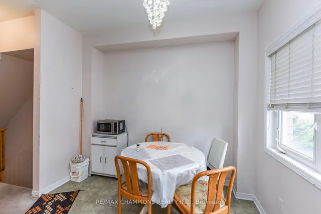 Additional image 3 of 7035 Rexwood Rd Unit 245