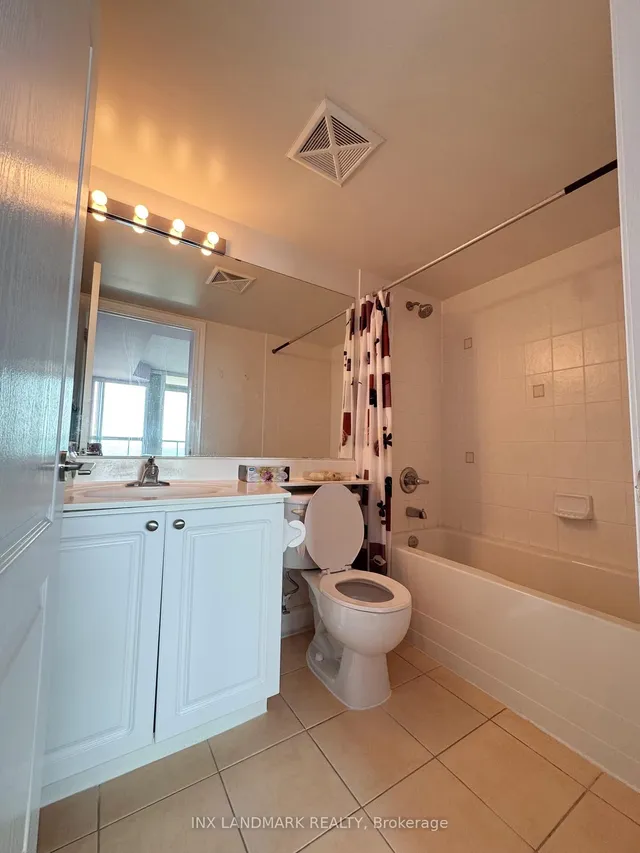 Additional image 10 of 50 Brian Harrison Way Unit 2301