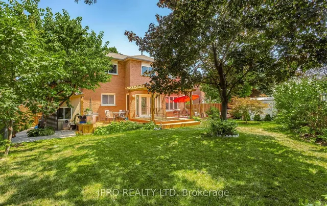 Additional image 46 of 12 Neville Cres