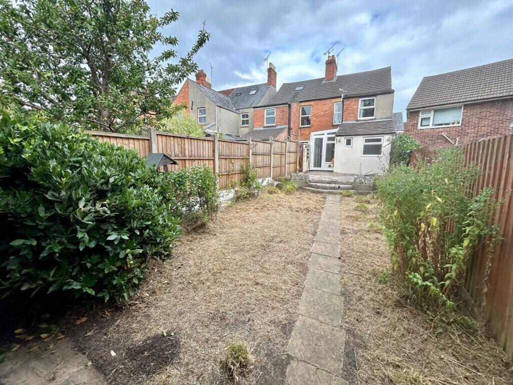 Additional image 15 of Orchard Street, Yeovil, BA20