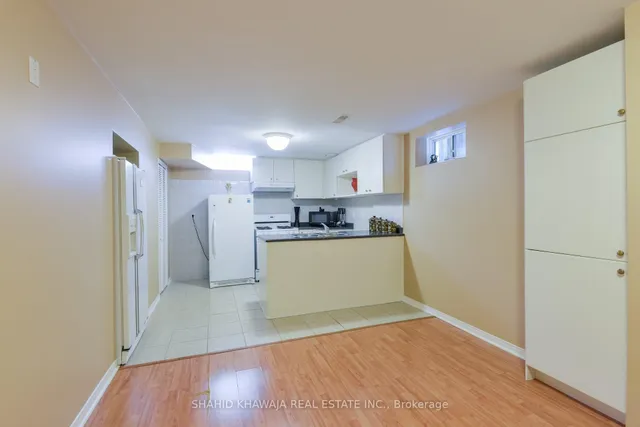 Additional image 20 of 5623 Cortina Cres