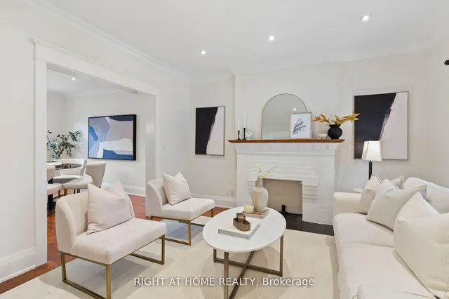 Additional image 7 of 50 Iona Ave