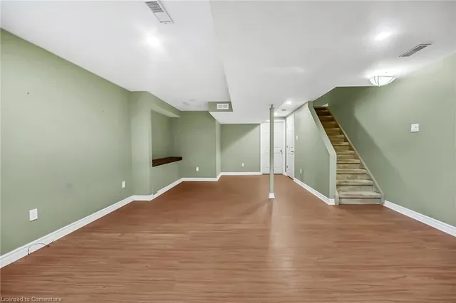 Additional image 37 of 7 Goldenview Crt