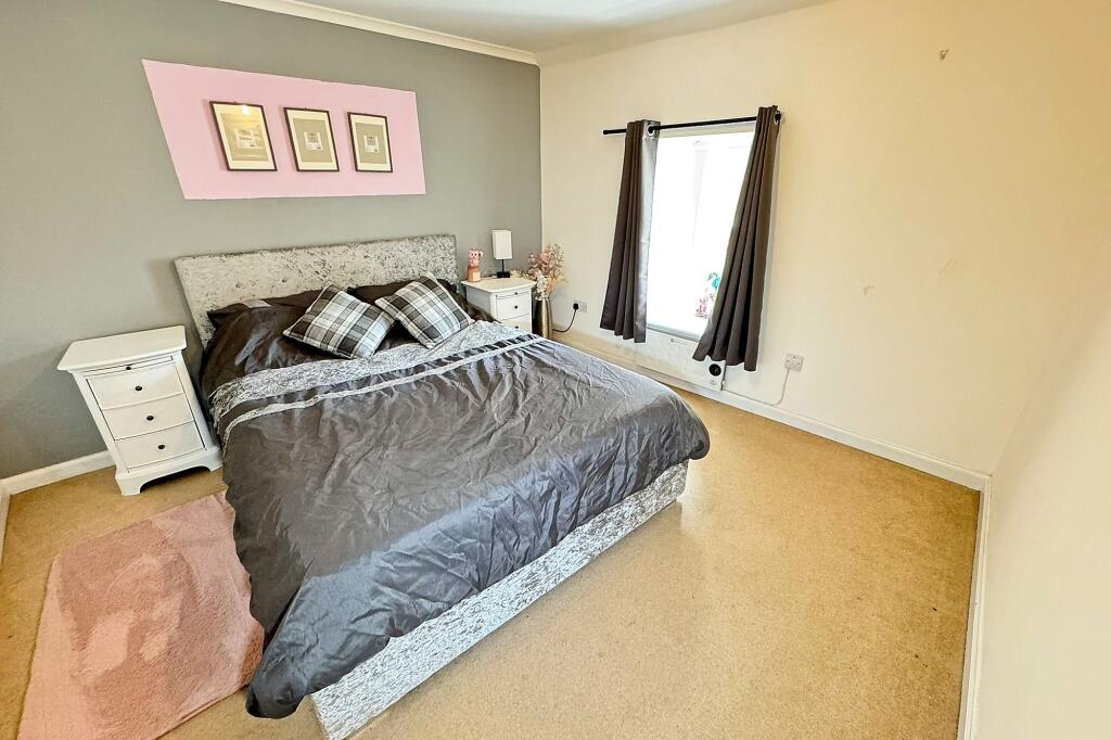 Additional image 5 of High Street, Banff, AB45