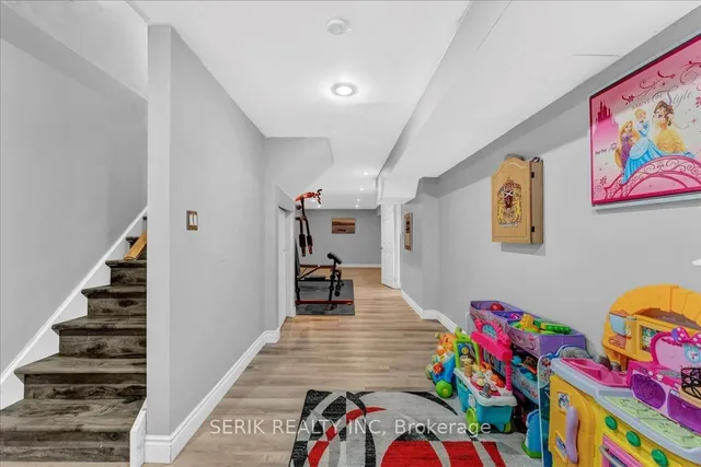 Additional image 30 of 37 Kendrick Crt