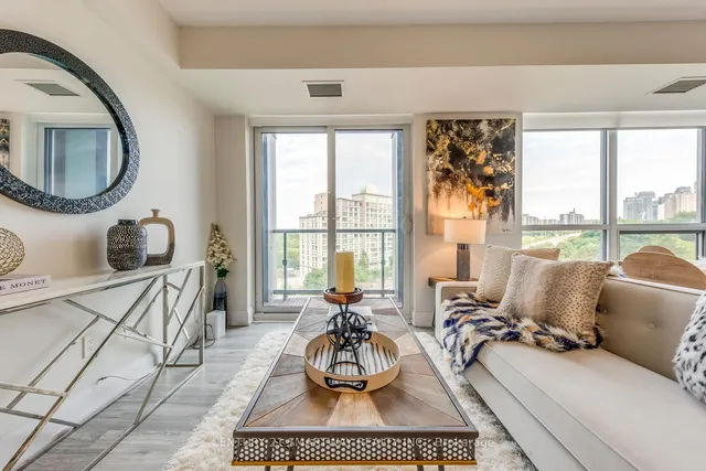 Additional image 8 of 18 Graydon Hall Dr Unit 905