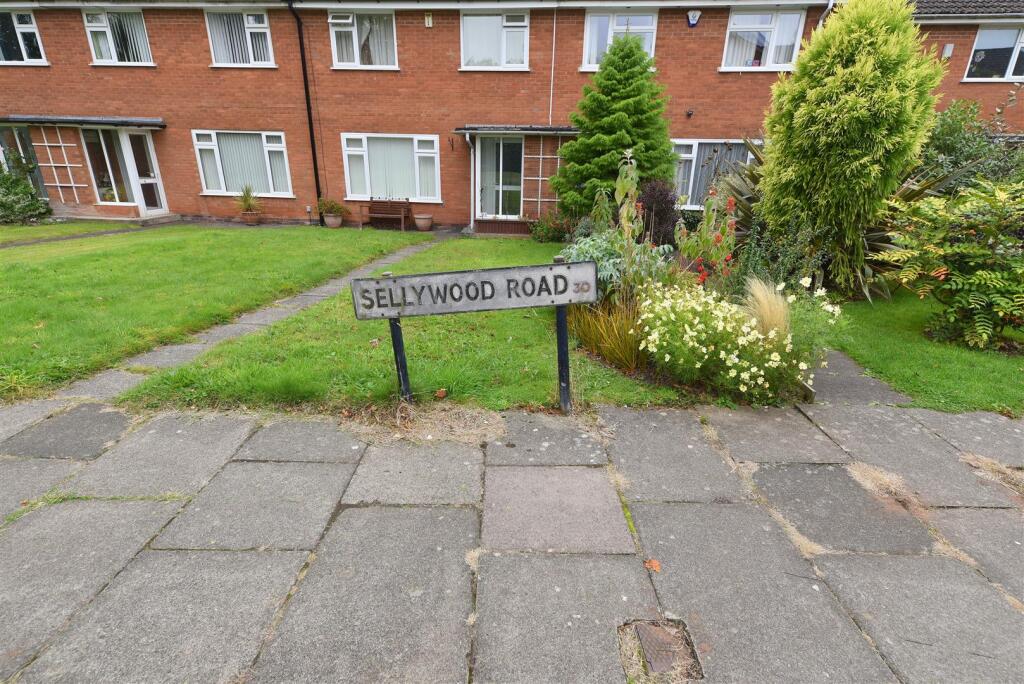 Additional image 25 of Sellywood Road, Bournville, Birmingham