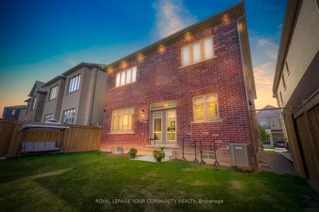 Additional image 29 of 30 Marvin Ave