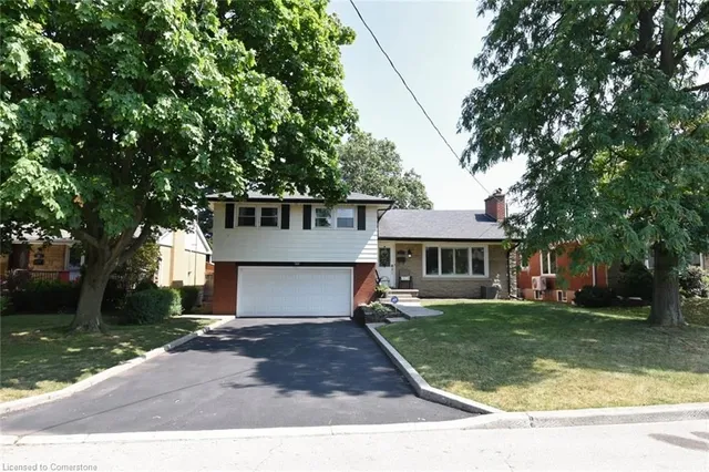 Additional image 3 of 33 Burwell Ave