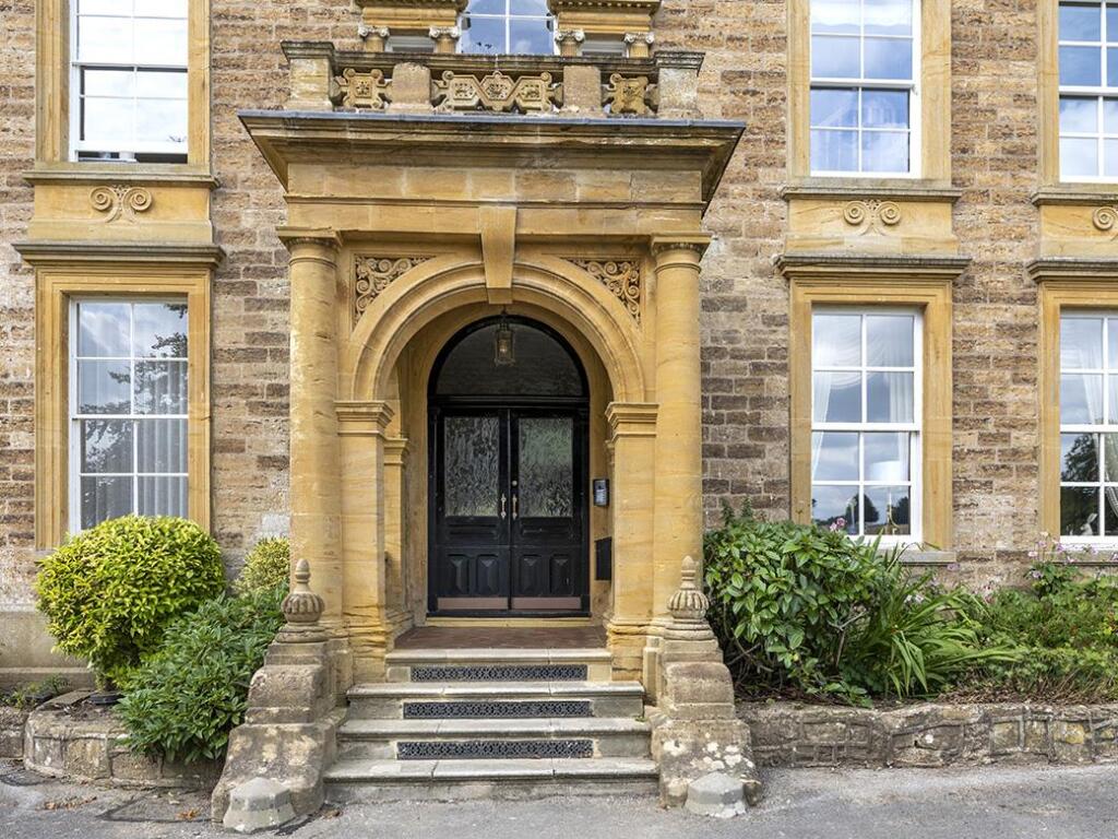 Additional image 17 of Barwick, Yeovil