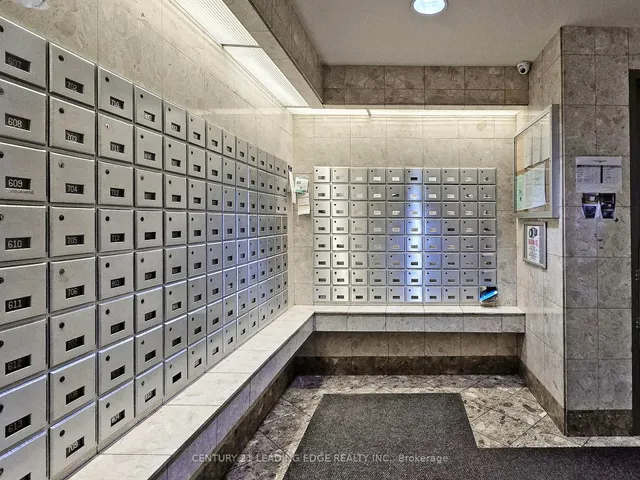 Additional image 44 of 350 Alton Towers Circ Unit 506