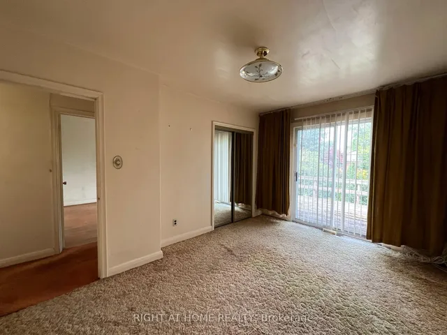 Additional image 14 of 25 Heatherglen Rd