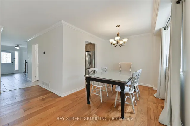 Additional image 15 of 378 East 24th St