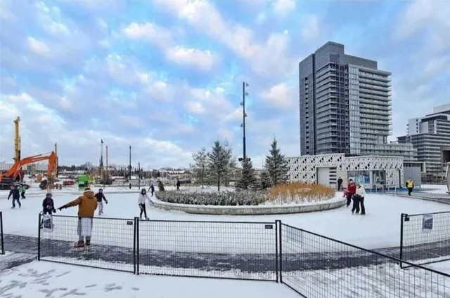 Additional image 31 of 115 Mcmahon Dr Unit 3010