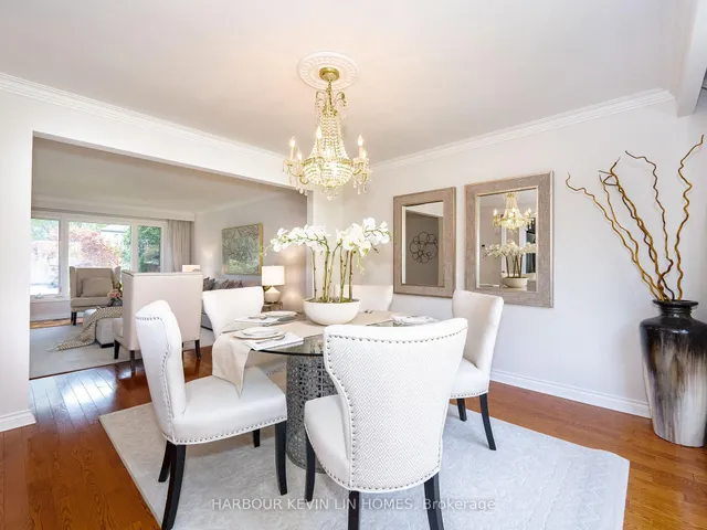 Additional image 12 of 18 Whitman St