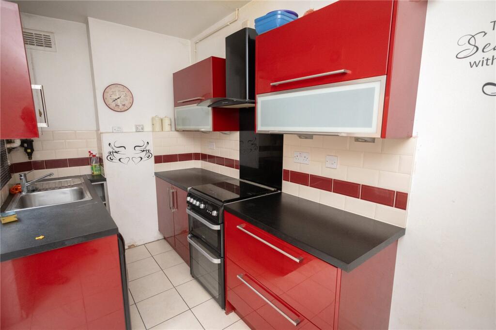 Additional image 11 of Solihull Road, Sparkhill, Birmingham, B11