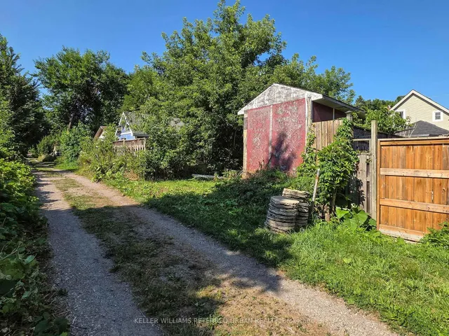 Additional image 49 of 71 East 24th St