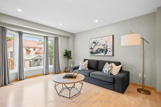 Additional image 6 of 146 Rockhaven Lane