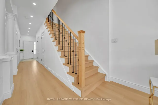 Additional image 10 of 18 House Lane