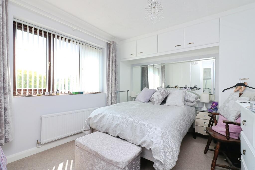 Additional image 7 of Mendlesham, Welwyn Garden City, AL7