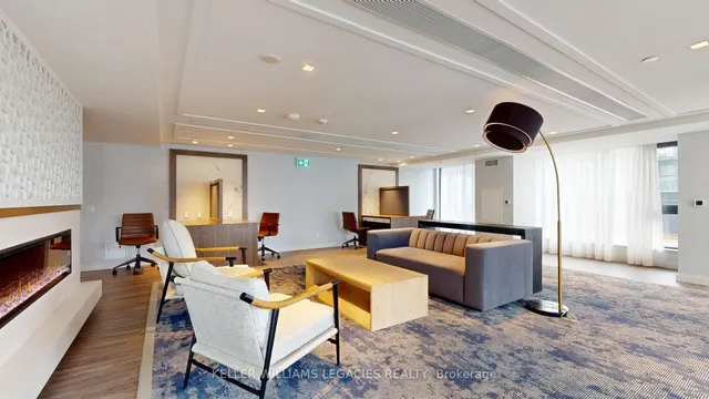 Additional image 17 of 543 Richmond St Unit 405