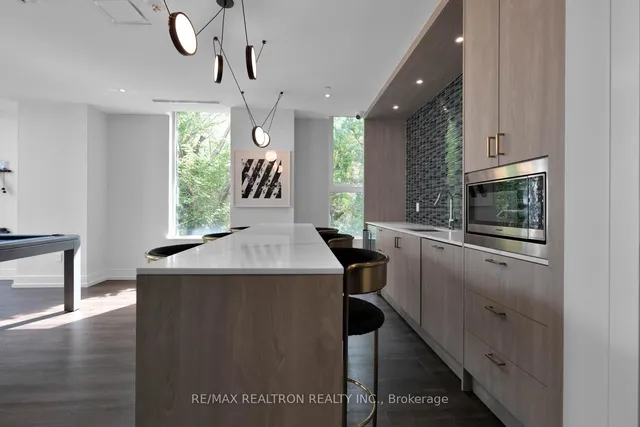 Additional image 30 of 1 Cardiff Rd Unit 507