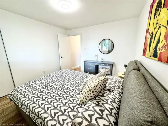 Additional image 37 of 635 Bridle WOOD