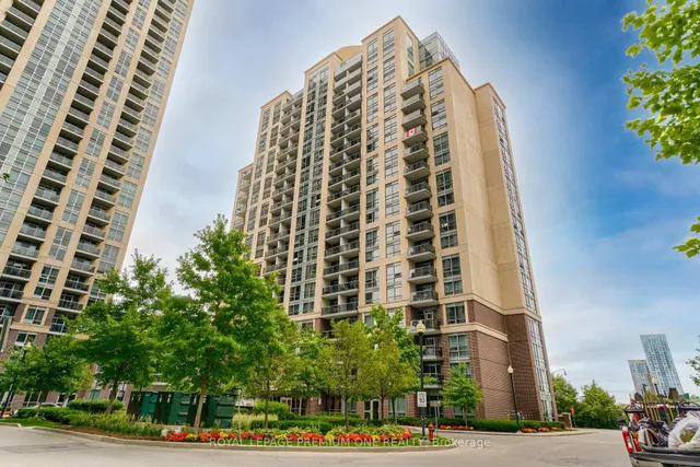 Additional image 35 of 1 Michael Power Pl Unit 911