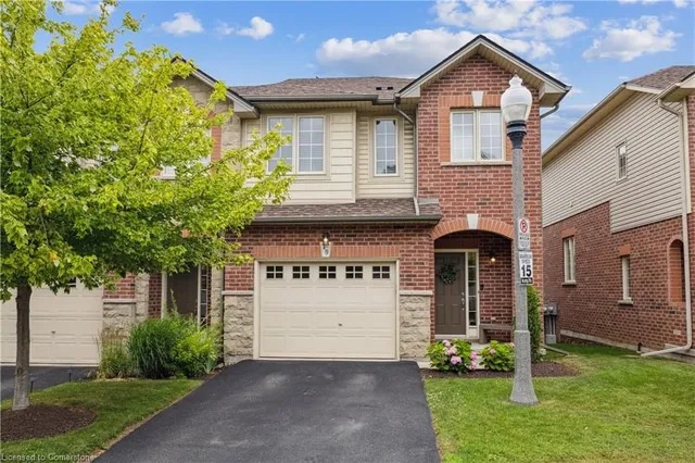 Additional image 2 of 19 Liddycoat Lane